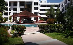 Hotel Debliz